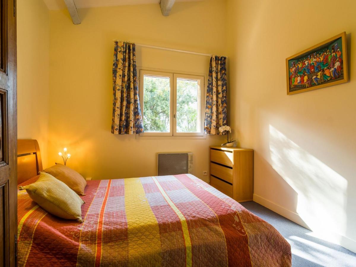 Pretty House With Sea View On The Hy Res Villa Hyères Rom bilde